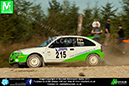 Trackrod Forest Stages 2013_ (70)